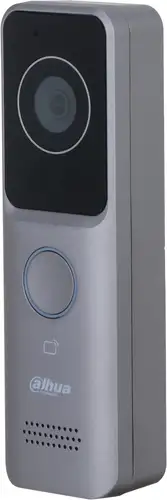 Вызывная панель Dahua DHI-VTO2311R-WP – изображение в каталоге