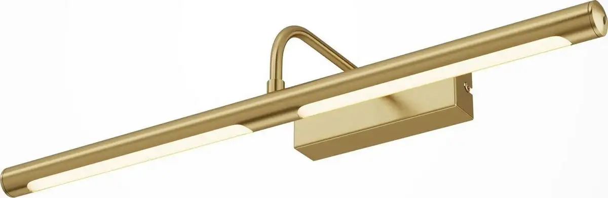 Подсветка для картин Maytoni MIR266WL-L12BS3K – фото товара