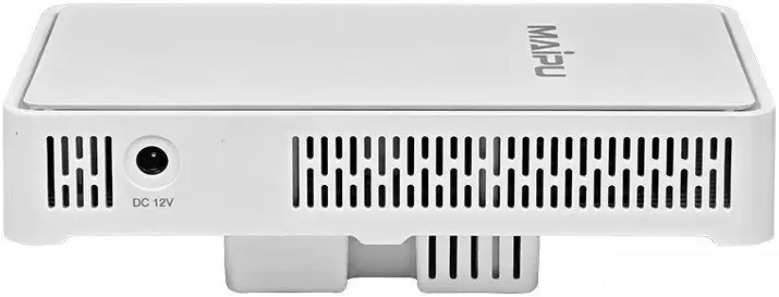 Точка доступа Maipu WA2600-825-PE – фото товара