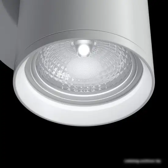Бра Maytoni FOCUS S C068WL-01W – фото товара