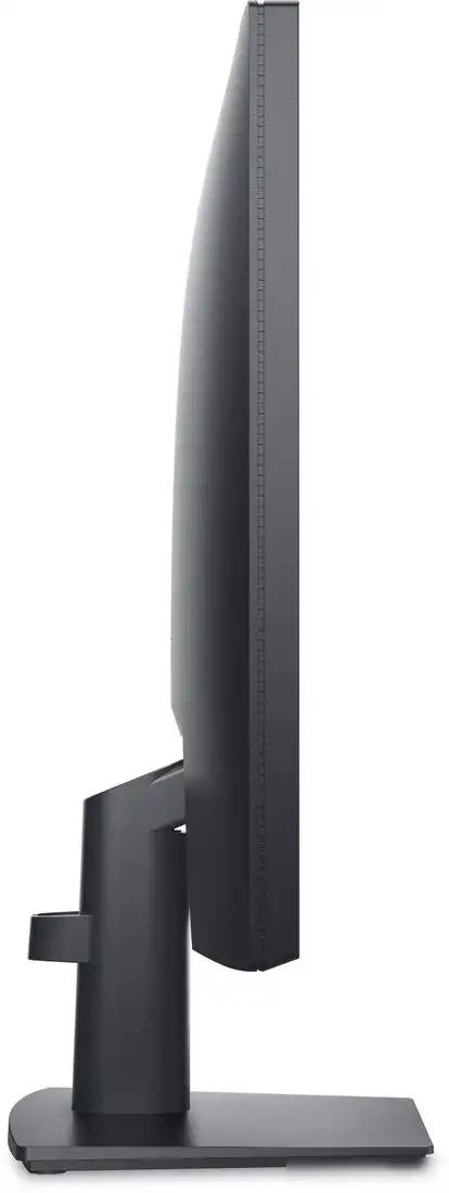 Монитор Dell E2425H – фото товара