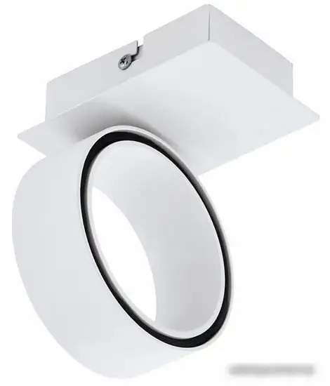 Спот Eglo Albariza 39584 – фото товара