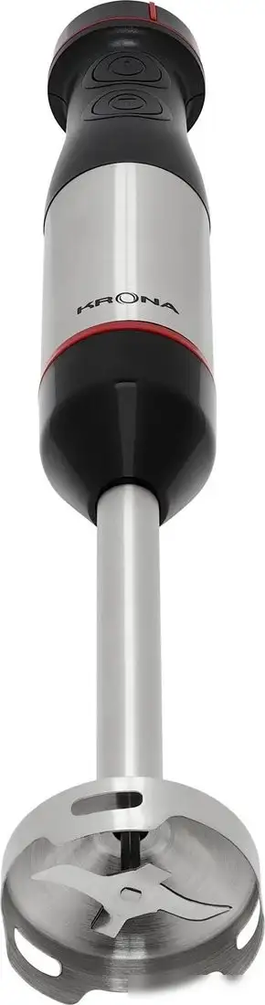 Погружной блендер Krona 5-in-1-Stabmixer - фото товара