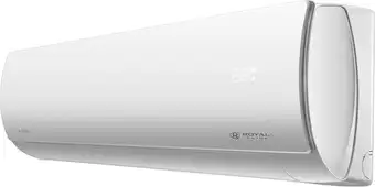 Кондиционер Royal Clima Perfetto DC EU Inverter 2024 RCI-PFC24HN