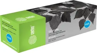 Картридж CACTUS CS-CF244A (аналог HP CF244A) – изображение в каталоге