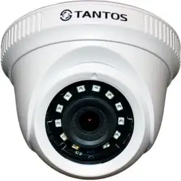 CCTV-камера Tantos TSc-E2HDf (2.8) – изображение в каталоге