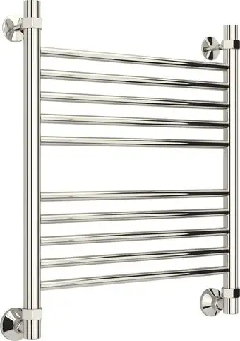 Полотенцесушитель Сунержа Аксиома-10 60x50 00661-6050 - изображение в каталоге
