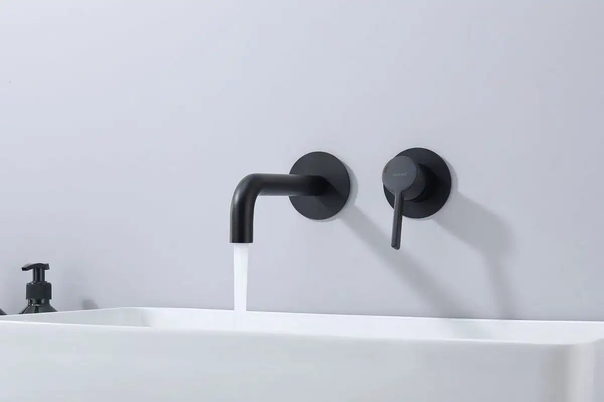 Смеситель Splenka S221.11.06 - фото товара