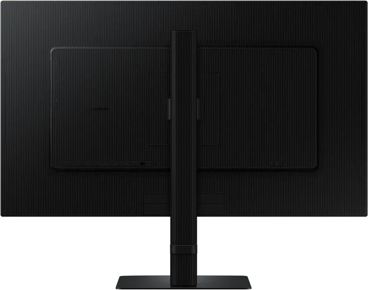 Монитор Samsung ViewFinity S8 S80UD LS27D804UAIXCI – фото товара