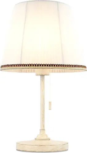 Настольная лампа Citilux Линц CL402720 – изображение в каталоге