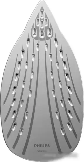 Утюг Philips DST6009/30 - фото товара