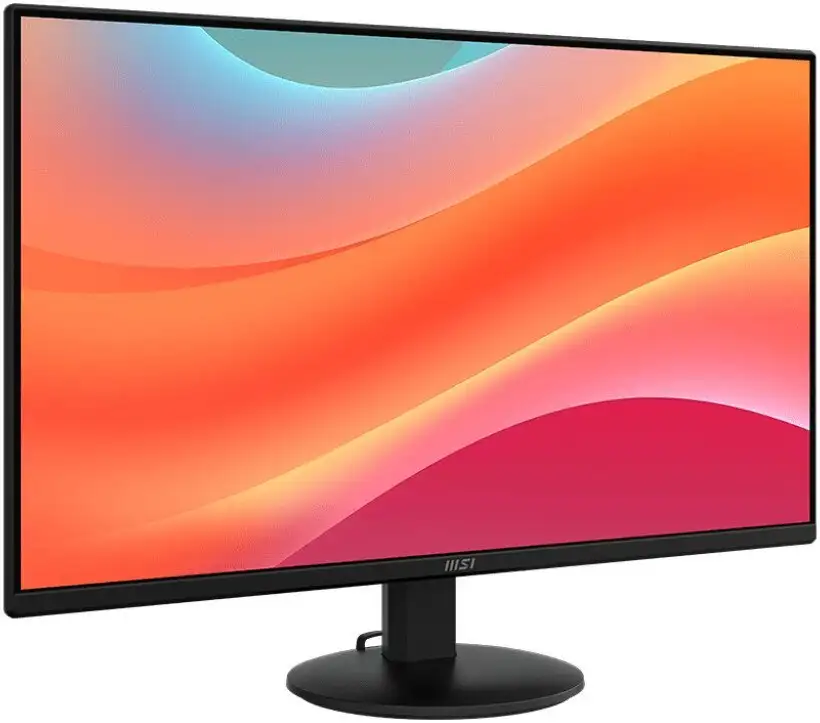 Монитор MSI PRO MP272L – фото товара