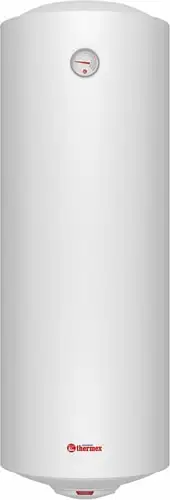 Thermex TitaniumHeat 150 V - изображение в каталоге
