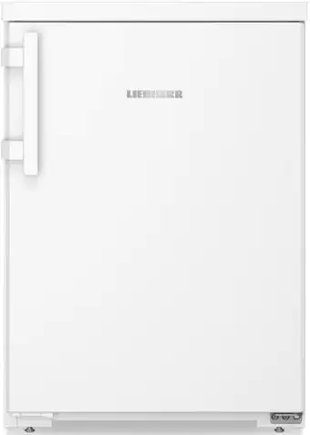 Мини-холодильник Liebherr Rci 1620 Plus 1620-20001 - изображение в каталоге