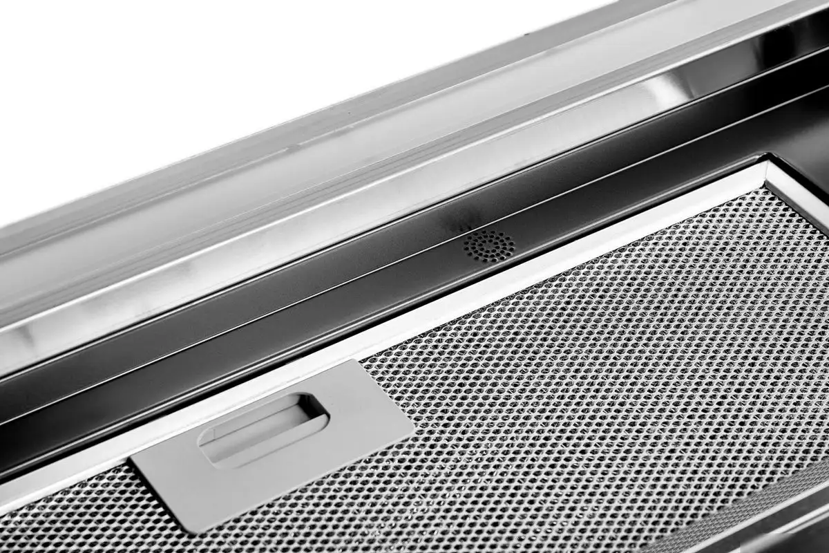 Кухонная вытяжка Elica Lane Sensor @ IX/A/72 - фото товара