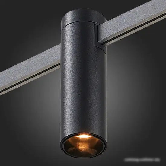 Трековый светильник ST Luce Farm ST810.406.05 – фото товара