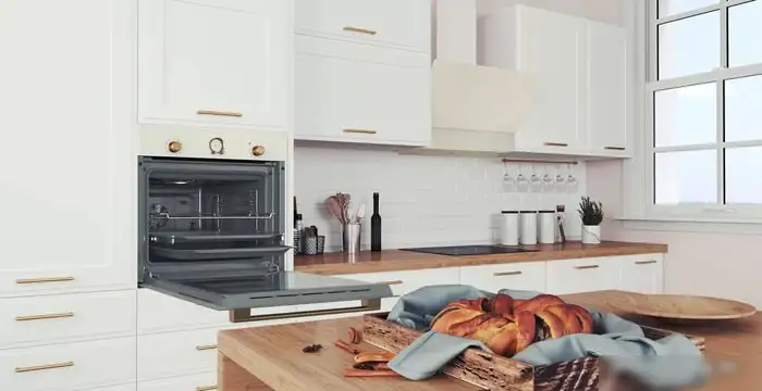 Варочная панель Bosch PKE611BA1R - фото товара