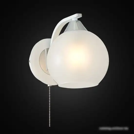 Бра Citilux Отто CL121310 – фото товара