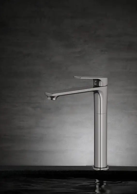 Смеситель Splenka S30.15.09 - фото товара