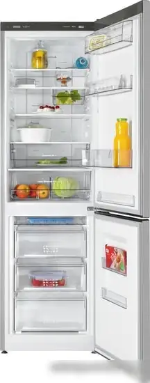 Холодильник ATLANT ХМ 4624-149-ND - фото товара