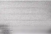 Офисный стул AksHome Mariani (серый/хром) – фото товара