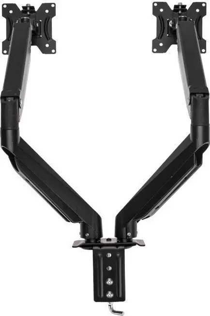 Кронштейн Rexant 38-0357 – фото товара