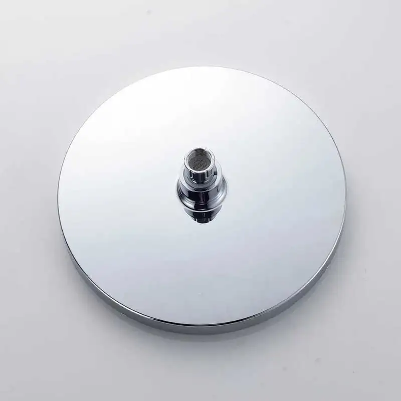 Душевая система Shevanik S4336 - фото товара