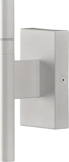 Спот Mantra Torch 6700 – фото товара