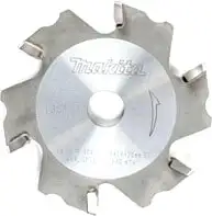 Пильный диск Makita B-49292