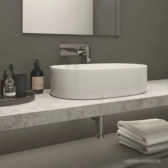 Умывальник IDDIS Ray RAYWS13i27 - фото товара