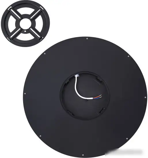 Припотолочная люстра Sonex Mitra Led 7662/32L – фото товара