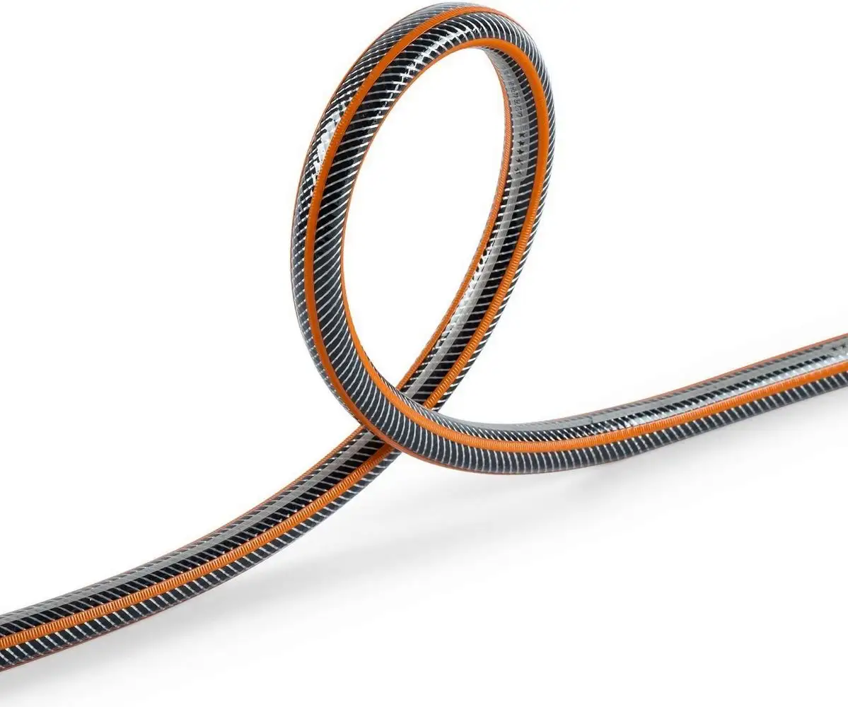 Шланг Daewoo Power DWH 5132 – фото товара