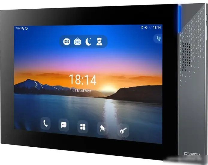 Монитор Fanvil i57A – фото товара