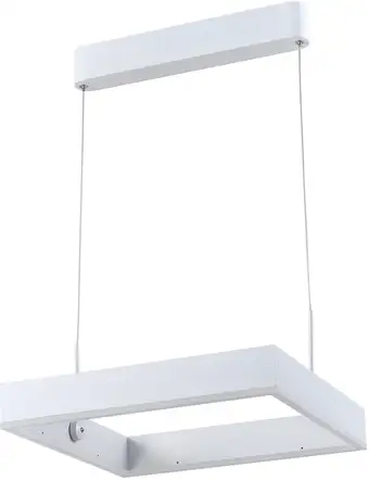 Подвесная люстра Moderli Moderli V2450-PL – изображение в каталоге