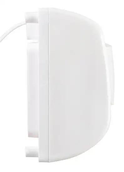 Тепловентилятор Ресанта ТВК-5 - фото товара