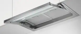 Кухонная вытяжка Electrolux LFP536X – изображение в каталоге