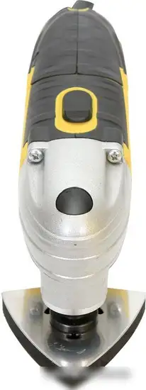 Мультифункциональная шлифмашина Калибр МФИ-250Ем – фото товара