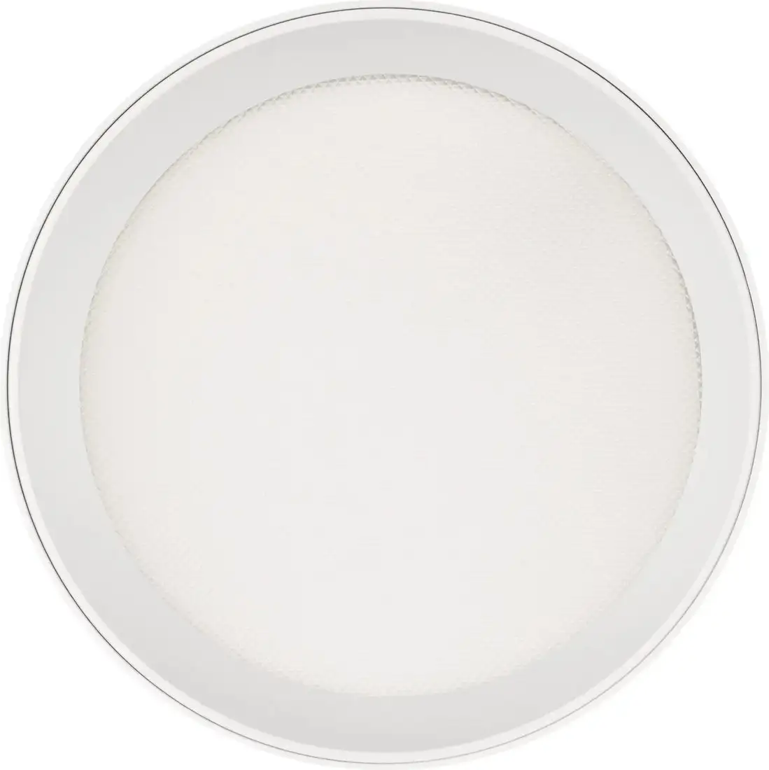 Точечный светильник Arlight SP-BISCOTTO-R120-12W Warm3300-MIX WH 80deg 054913 – фото товара