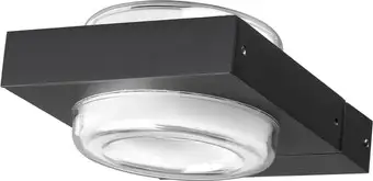 Садовый светильник Odeon Light Vart 6654/6WL – изображение в каталоге