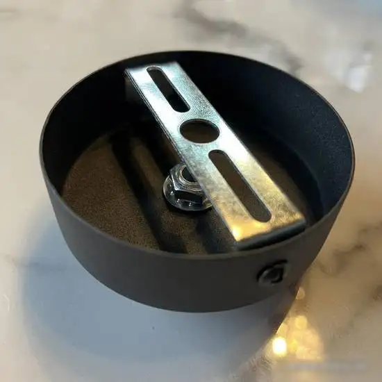 Подвесная люстра ImperiumLoft Nord1 190500-26 – фото товара