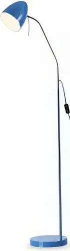 Торшер Ambrella TR TR97691 – изображение в каталоге