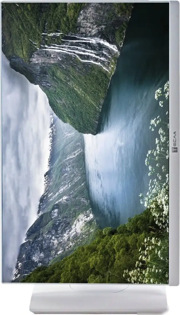 Моноблок ТЕСЛА P27WPQ 2416500 – фото товара