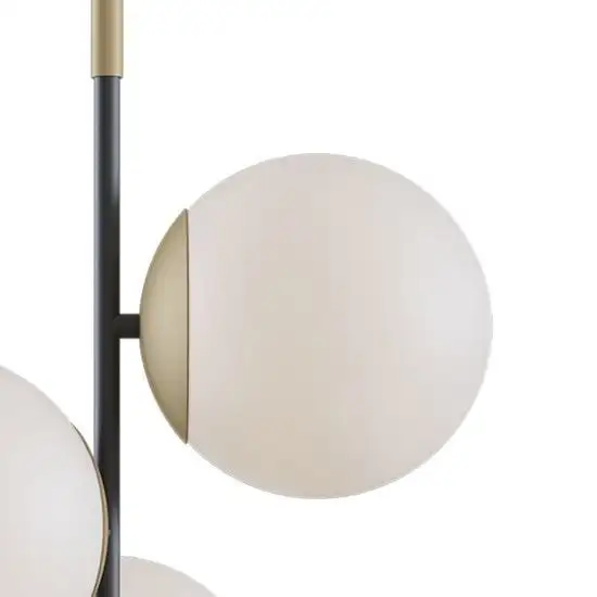 Подвесная люстра Maytoni Nostalgia MOD048PL-03G – фото товара