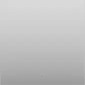 Misty Зеркало Нембус 100 1000x1000 НЕМ-02-100/100-14 – изображение в каталоге