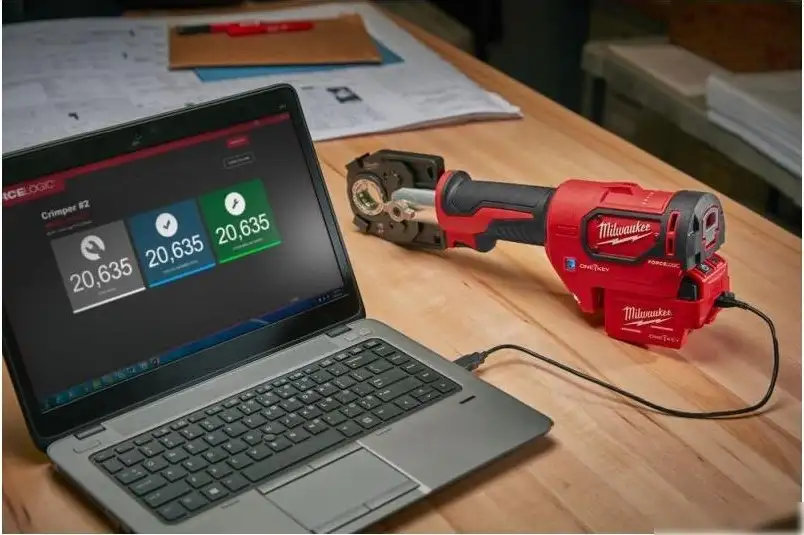 Адаптер Milwaukee M18 ONEKA-0 4933451386 – фото товара