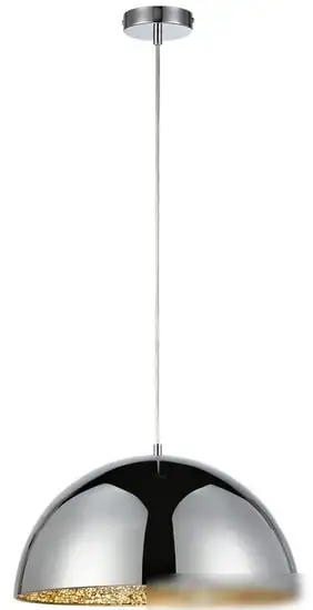 Подвесная люстра Lussole Middletown LSP-9972 – фото товара