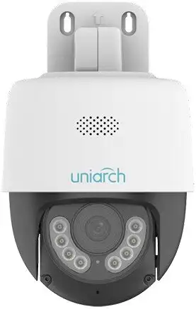IP-камера Uniarch IPC-P213-AF40KC – изображение в каталоге