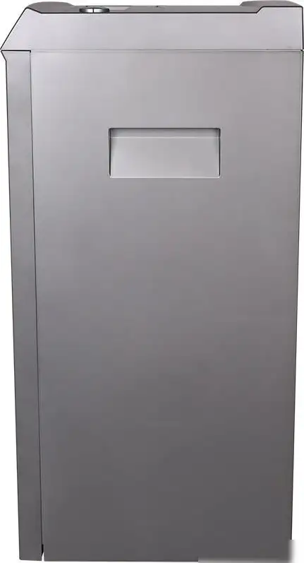 Шредер Deli 9907 – фото товара