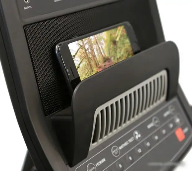 Велотренажер Bronze Gym U800M – фото товара