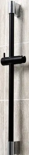 Душевая штанга Wasserkraft A076